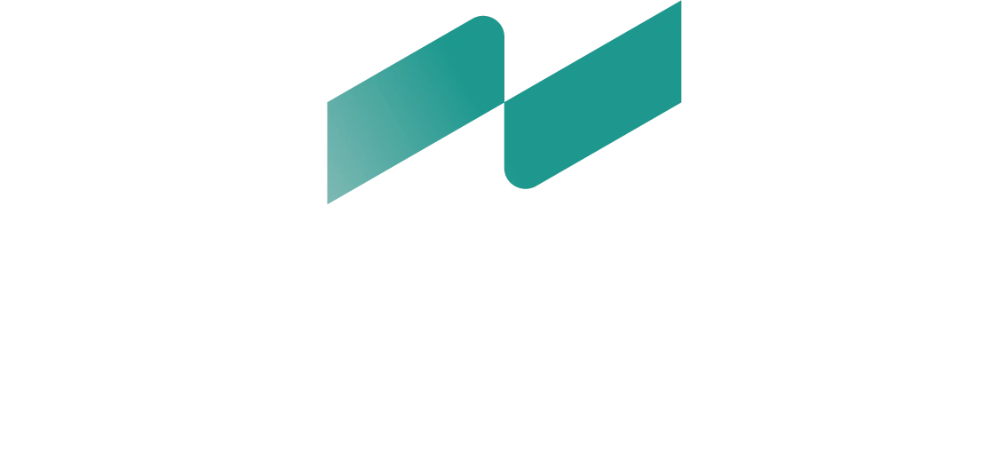 NanoCapital