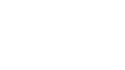 ABFINTECHS