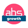 ABS Growth