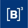 B3