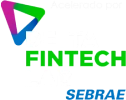 Delta Fintech Lab SEBRAE