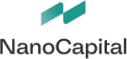 nanocapital