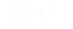 PreCapLab