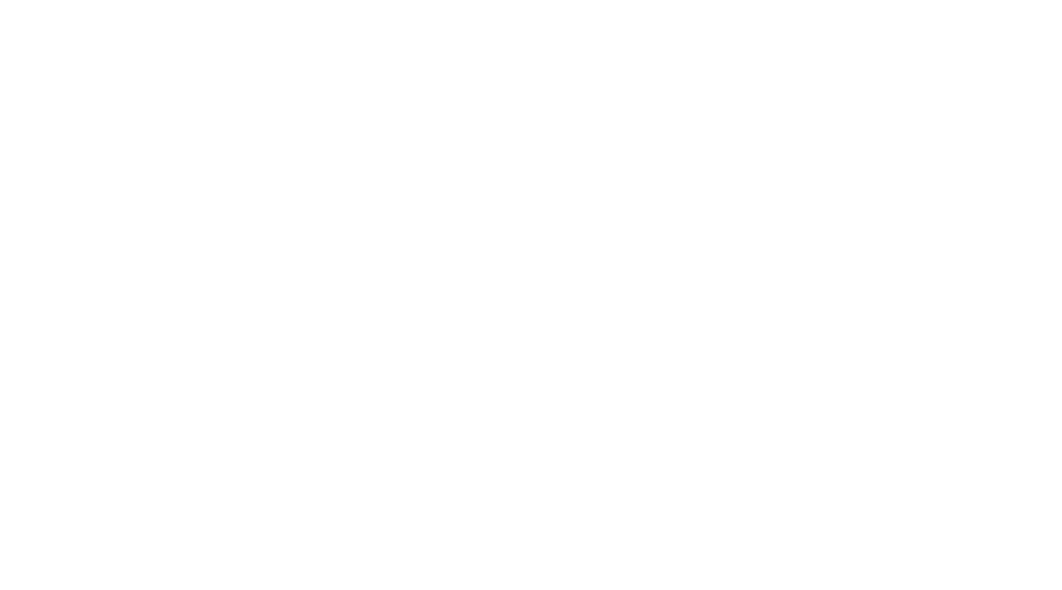 AB Fintechs Logo