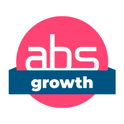 ABS Growth Logo