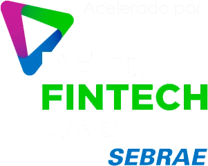 Delta Fintech Lab