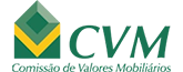 CVM
