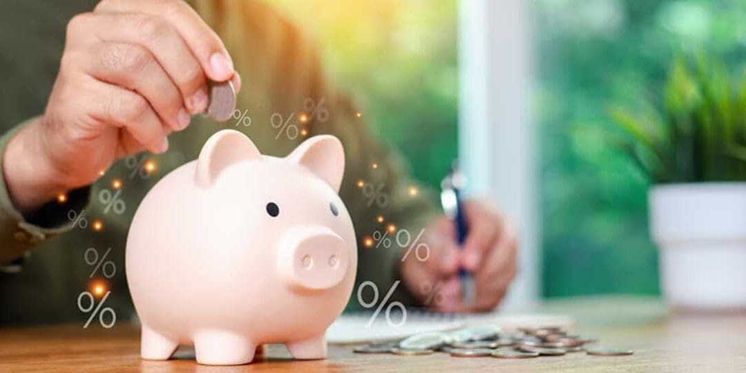 Investir na Poupança Ainda Vale a Pena?