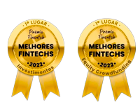 premios selos nanocapital 1