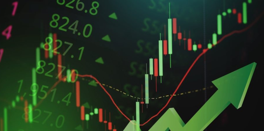 Ibovespa em alta e expectativas para 2026