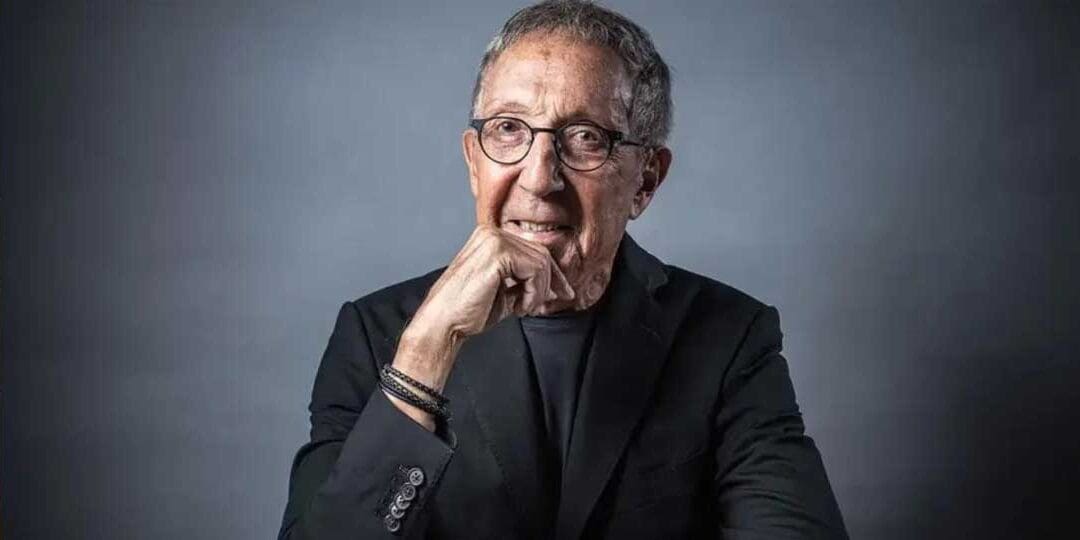 Quem Foi Abílio Diniz? Os Investimentos, Estratégias e Lições do Gigante Empresarial