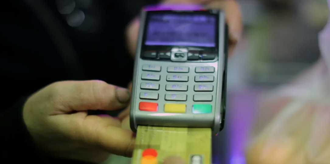 Banco Central cria ferramenta contra fraudes no CPF