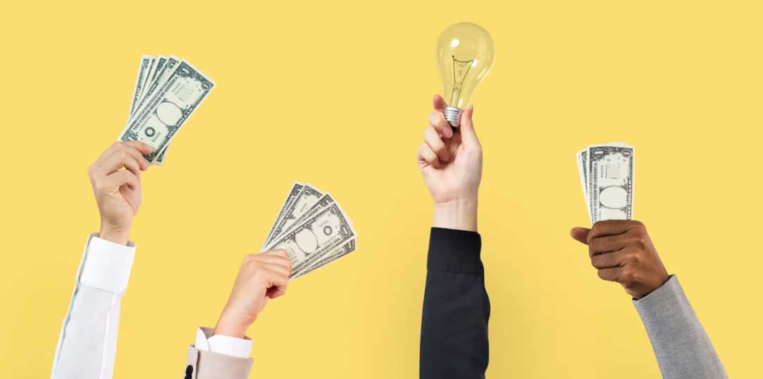 equity crowdfunding guia completo Equity Crowdfunding: Guia Completo Para Investir e Entender