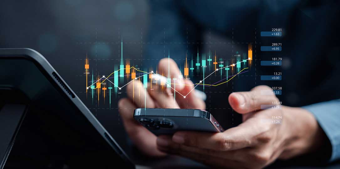 novas regras para cri Novas Regras Para CRI: O Que Muda Para Investidores
