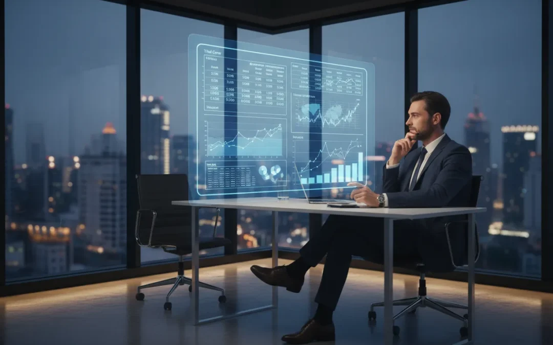 Renda Fixa: Mitos e Verdades para Investidores em 2025