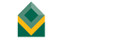 CVM
