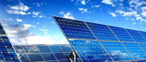 Infinity Solar Share capa Infinity Solar Share capa