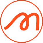 Marinas I logo Marinas I logo