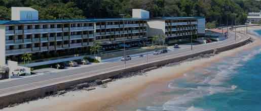 Marinas II capa Marinas II capa