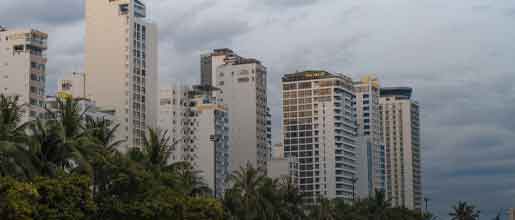 Romar II capa Romar II capa