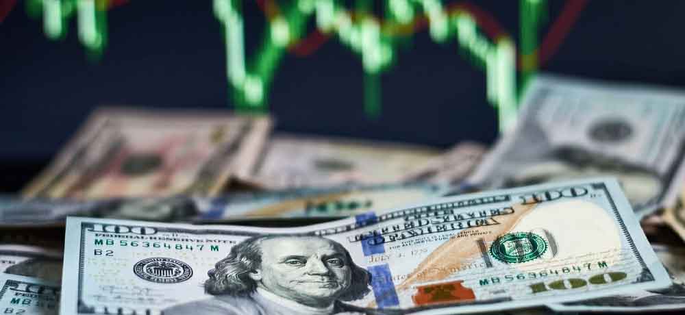 Brasil registra deficit conta corrente fevereiro