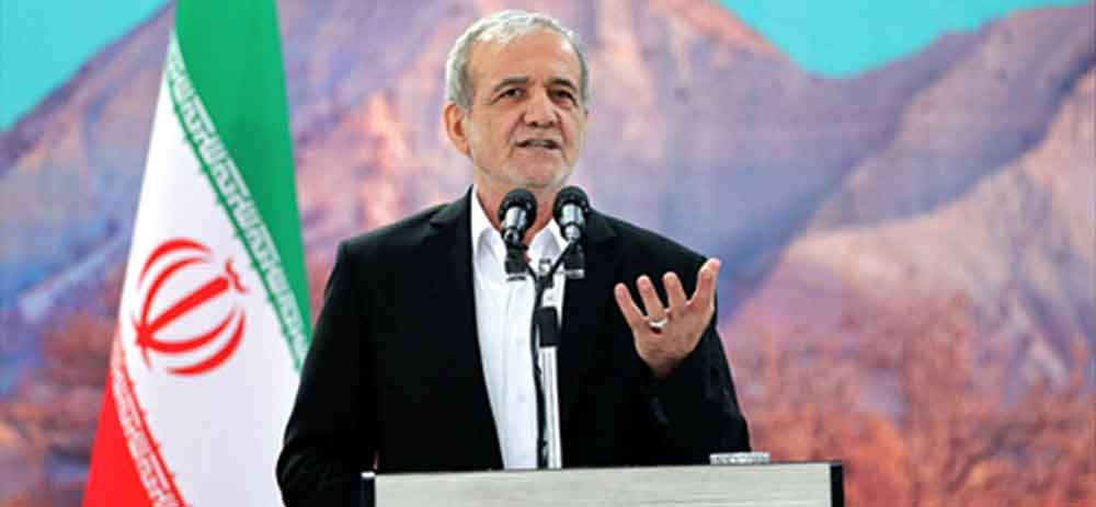 Guerra no Irã: pedidos de desculpa e novos ataques