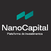 NanoCapital