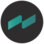 Nanocapital logo Nanocapital logo