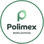 Polimex logo Polimex logo
